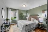 6072 Paseo Encantada - Photo 13
