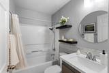 6072 Paseo Encantada - Photo 14
