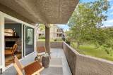6072 Paseo Encantada - Photo 15