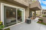 6072 Paseo Encantada - Photo 16
