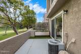 6072 Paseo Encantada - Photo 17