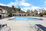 6072 Paseo Encantada - Photo 20