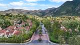 6072 Paseo Encantada - Photo 21