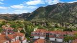 6072 Paseo Encantada - Photo 23