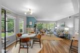 6072 Paseo Encantada - Photo 2