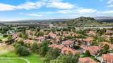 6072 Paseo Encantada - Photo 24