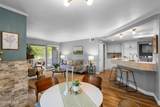 6072 Paseo Encantada - Photo 3