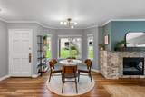 6072 Paseo Encantada - Photo 4