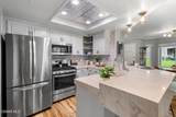 6072 Paseo Encantada - Photo 8