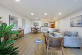 8860 Villa La Jolla Drive - Photo 1