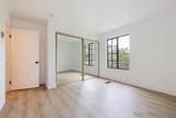 8860 Villa La Jolla Drive - Photo 12