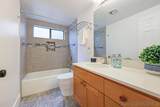 8860 Villa La Jolla Drive - Photo 14