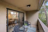 8860 Villa La Jolla Drive - Photo 15
