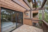 8860 Villa La Jolla Drive - Photo 16