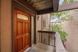 8860 Villa La Jolla Drive - Photo 17