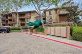 8860 Villa La Jolla Drive - Photo 19