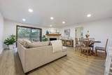 8860 Villa La Jolla Drive - Photo 2