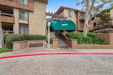 8860 Villa La Jolla Drive - Photo 20