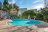 8860 Villa La Jolla Drive - Photo 22