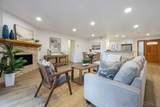 8860 Villa La Jolla Drive - Photo 3