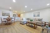 8860 Villa La Jolla Drive - Photo 4