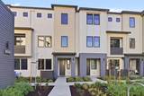 1129 Esther Court - Photo 1