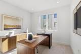 1129 Esther Court - Photo 10