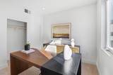 1129 Esther Court - Photo 11