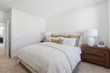 1129 Esther Court - Photo 12