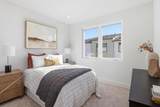 1129 Esther Court - Photo 13