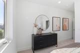 1129 Esther Court - Photo 14