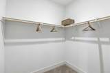 1129 Esther Court - Photo 16