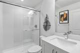 1129 Esther Court - Photo 17