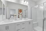 1129 Esther Court - Photo 18