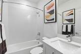 1129 Esther Court - Photo 19