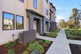 1129 Esther Court - Photo 2