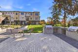 1129 Esther Court - Photo 24