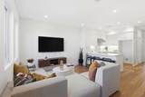 1129 Esther Court - Photo 4
