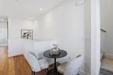 1129 Esther Court - Photo 9