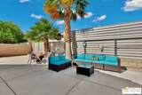 300 Pico Road - Photo 18