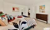 300 Pico Road - Photo 20