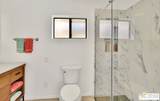 300 Pico Road - Photo 23