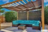 300 Pico Road - Photo 26