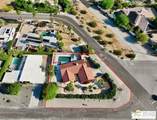 300 Pico Road - Photo 27