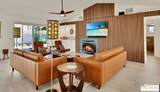 300 Pico Road - Photo 5