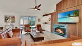 300 Pico Road - Photo 6