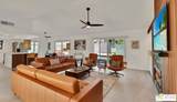 300 Pico Road - Photo 7