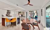 300 Pico Road - Photo 8