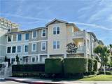 2367 Jefferson Street - Photo 1