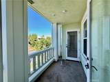 2367 Jefferson Street - Photo 8